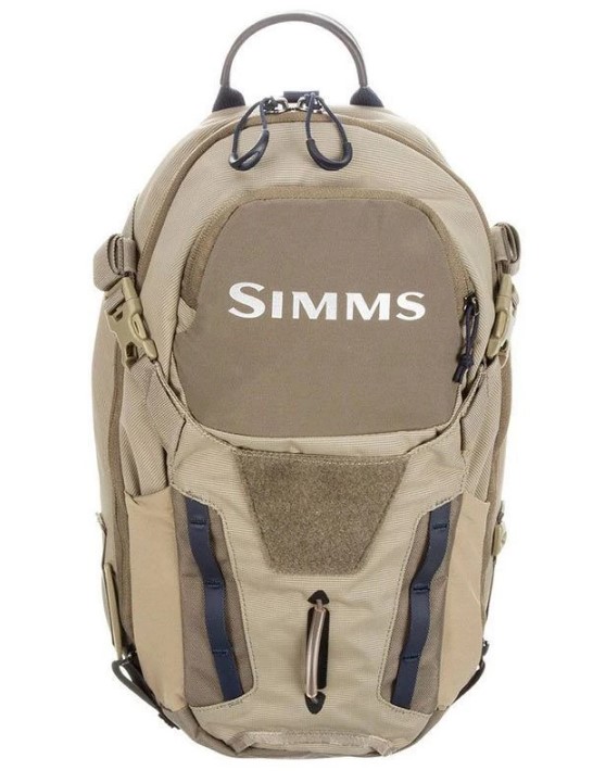 Рюкзак Freestone Ambidextrous Tactical Sling 15л